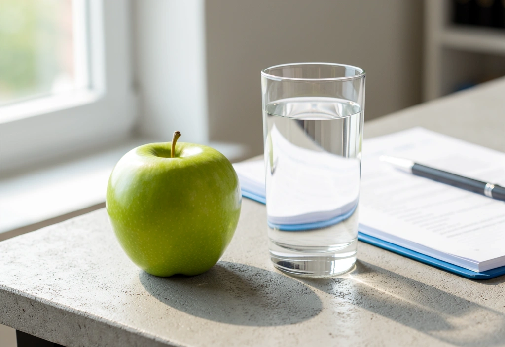 Nutricionistički studio Zdravatanjirrsinfoqp