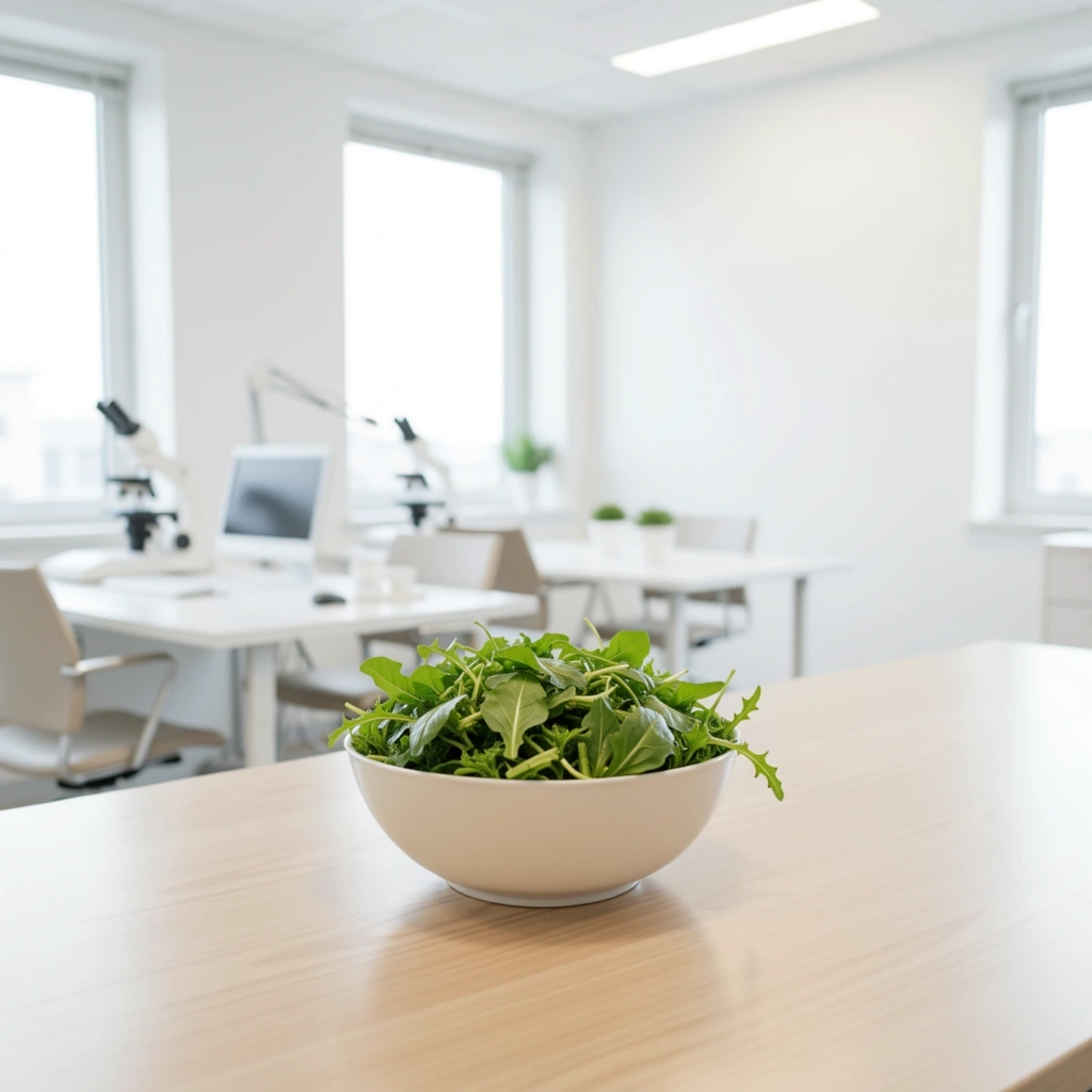 Ambijent Zdravatanjirrsinfoqp 1