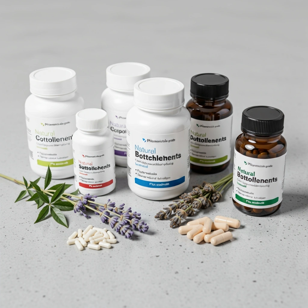 Ambijent Zdravatanjirrsinfoqp 2