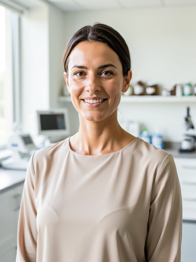 Nutricionista Zdravatanjirrsinfoqp